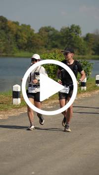 BIB:  <button type="button" onclick="openModal(27698702)" class="btn btn-primary btn-sm float-right" data-toggle="modal" data-target=".modal-high-quality">
                <i class="fa fa-download"></i> Download
                </button>